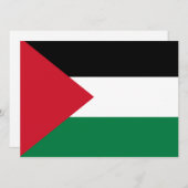 Spiraal Notitieboek Feestdagenkaart (Voorkant / Achterkant)