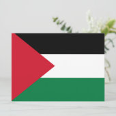 Spiraal Notitieboek Feestdagenkaart (Staand voorkant)