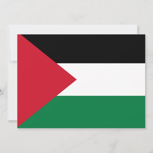 Spiraal Notitieboek Feestdagenkaart (Voorkant)