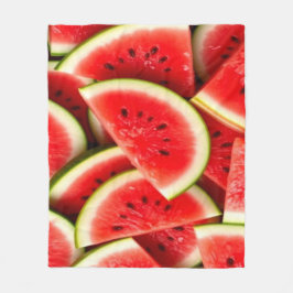 Spiraal Notitieboek Fleece Deken