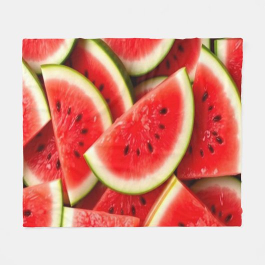 Spiraal Notitieboek Fleece Deken (Voorkant (Horizontaal))