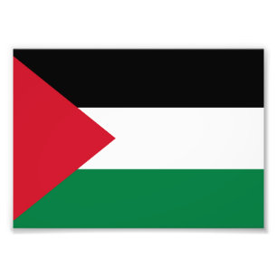 Spiraal Notitieboek Foto Afdruk