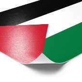 Spiraal Notitieboek Foto Afdruk (Hoek)