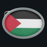 Spiraal Notitieboek Gesp<br><div class="desc">De vlag van Palestina, officieel de staatsvlag van Palestina Graghic Style shirt - Een eenvoudige grafische vlag ontwerp. Voor Palestijnen, Palestina liefhebbers Pro-Palestijn, of, iedereen die vrijheid en rechtvaardigheid ondersteunt en vecht tegen onrecht.Geweldig cadeau idee of vakantie souvenir keepsake. stad, stad & staat. Je zult er geweldig uitzien als je...</div>