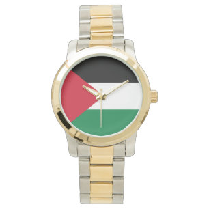 Spiraal Notitieboek Horloge