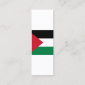 Spiraal Notitieboek Klantenkaartje (Voorkant)