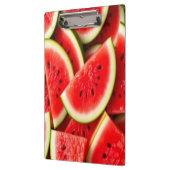 Spiraal Notitieboek Klembord (Links)