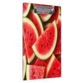 Spiraal Notitieboek Klembord (Rechts)