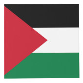 Spiraal Notitieboek Kubus (Rechts)