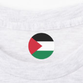 Spiraal Notitieboek Labels (Aangebracht)