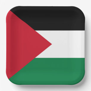 Spiraal Notitieboek Papieren Bordje