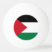 Spiraal Notitieboek Pingpongbal (Voorkant)