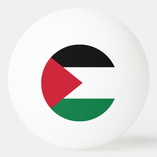 Spiraal Notitieboek Pingpongbal (Voorkant)