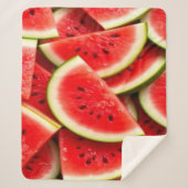 Spiraal Notitieboek Sherpa Deken (Voorkant)