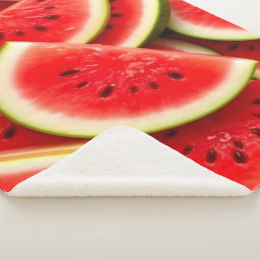 Spiraal Notitieboek Sherpa Deken (3/4)