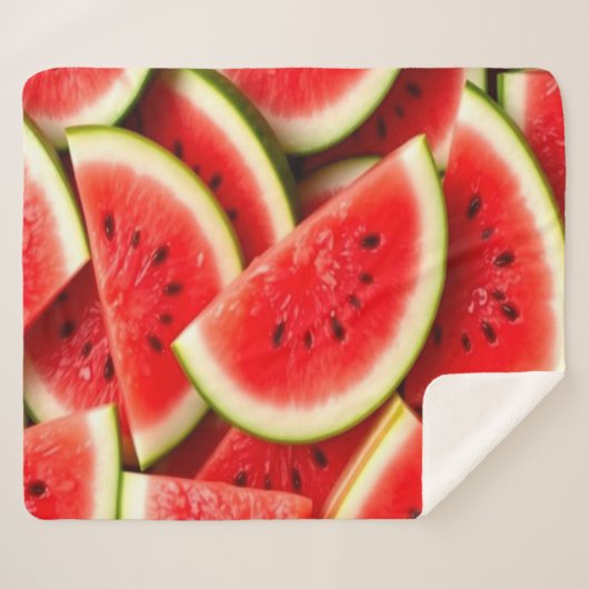 Spiraal Notitieboek Sherpa Deken (Voorkant (horizontaal))