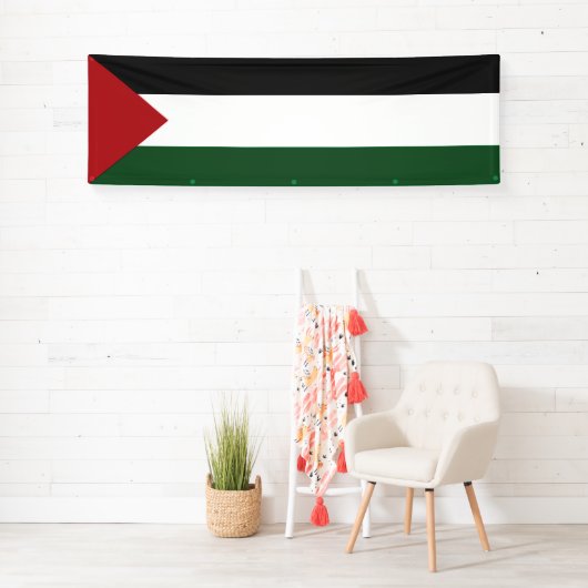 Spiraal Notitieboek Spandoek (Insitu)