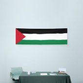 Spiraal Notitieboek Spandoek (Beurs)