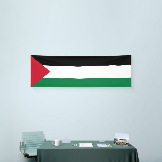 Spiraal Notitieboek Spandoek (Beurs)