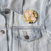 spiraal ronde button 5,7 cm (In situ)