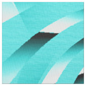 Spiraal..... Stof (Close Up)