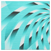 Spiraal..... Stof (Swatch)