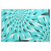 Spiraal..... Stof (Fat Quarter)