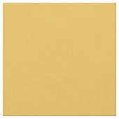 Spiraal van Fermat Stof (Close Up)