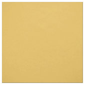 Spiraal van Fermat Stof (Swatch)