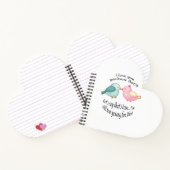 spiraalboekje voor kinderen notitieboek (Binnen)