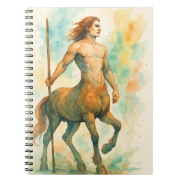 Spiraalfotoboek Notitieboek