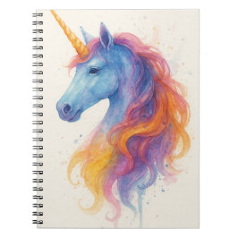 Spiraalfotoboek Notitieboek