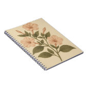 Spiraalfotoboek Notitieboek (Rechterzijde)