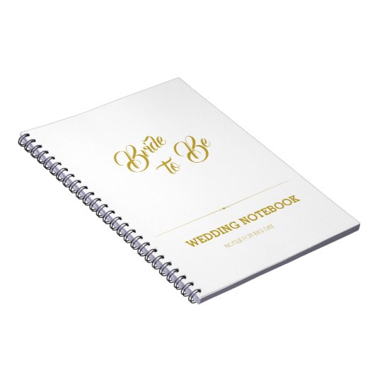 Spiraalfotoboek Notitieboek (Rechterzijde)