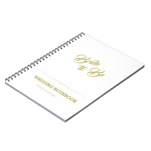 Spiraalfotoboek Notitieboek (Linkerzijde)