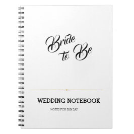 Spiraalfotoboek Notitieboek