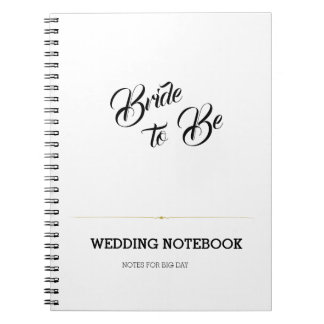 Spiraalfotoboek Notitieboek