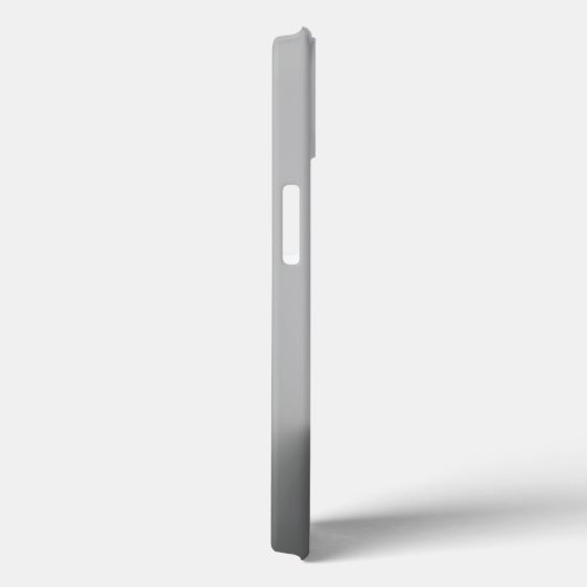 Spiraalgradiënt groen Case-Mate iPhone case (Achterkant / Rechts)