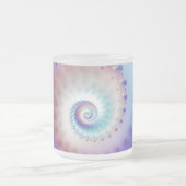 Spiraalkind - Mok (Center)