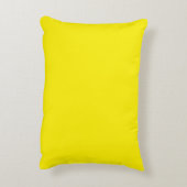 SPIRAALKUSSEN ACCENT KUSSEN (Achterkant (Verticaal))