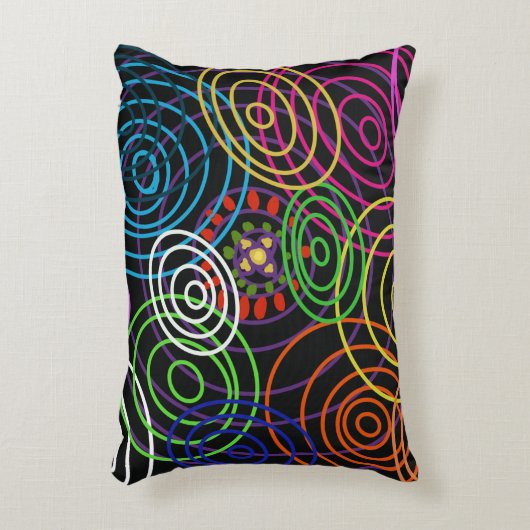 SPIRAALKUSSEN ACCENT KUSSEN (Voorkant(Verticaal))