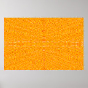 spiraaloverlays 5over midden x en y r.o.y. poster