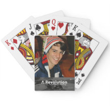 spiraalrevolutie Notitieboek