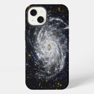 Spiraalstelsel iPhone 13 Hoesje