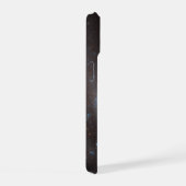 Spiraalstelsel Ngc 5584 iPhone 15 Case (Rechterkant)