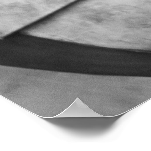 spiraaltrap poster (Hoek)