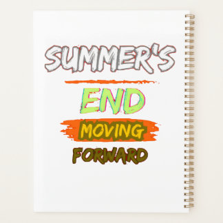 spiraalvormig notitieboek