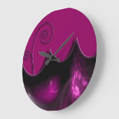 Spiral 2 d grote klok (Hoek)