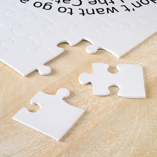 Spiral-alicewonderland2 Legpuzzel (Zijkant)