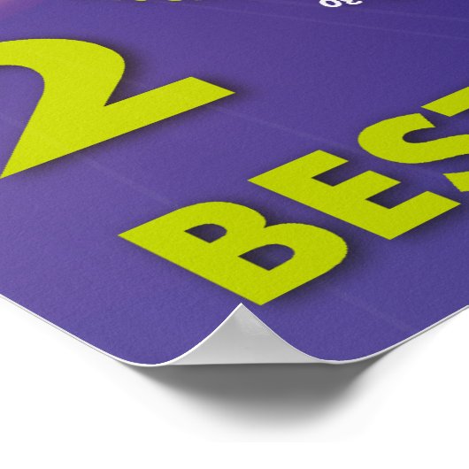 Spiral-Calendar 2012, The Flower of Life Poster (Hoek)